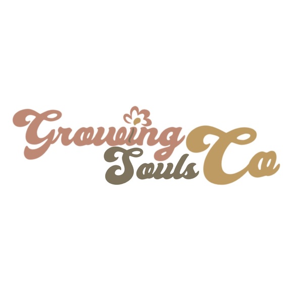 growingsoulsco